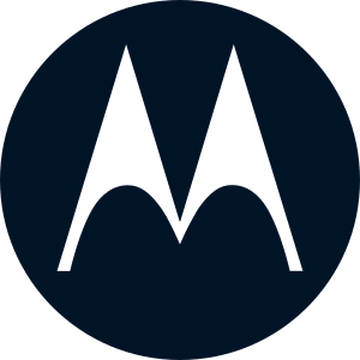 Motorola logo