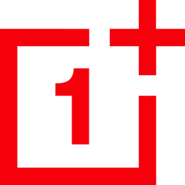 OnePlus logo