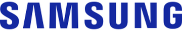 Samsung logo