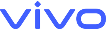 Vivo logo