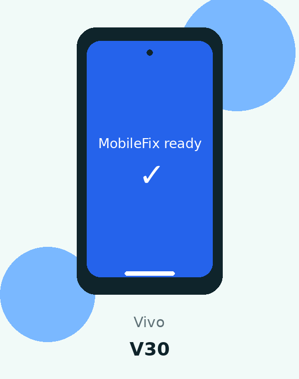 V30